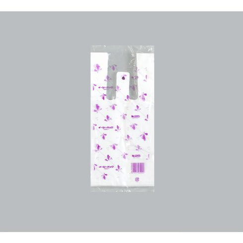 イージーバッグ №25(厚口)関西規格 【100枚】